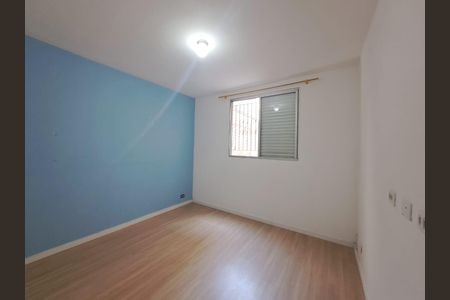 Quarto 1 de apartamento à venda com 2 quartos, 60m² em Quitaúna, Osasco