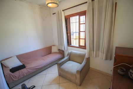 Casa à venda com 385m², 4 quartos e 7 vagas Casa à venda com 385m², 4 quartos e 7 vagasQuarto 3