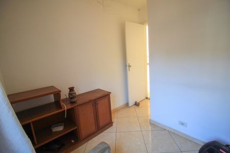 Casa à venda com 385m², 4 quartos e 7 vagas Casa à venda com 385m², 4 quartos e 7 vagasQuarto 3