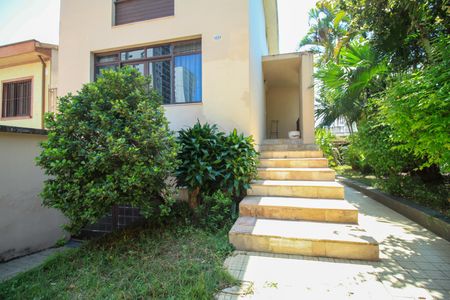 Casa à venda com 385m², 4 quartos e 7 vagas Casa à venda com 385m², 4 quartos e 7 vagasÁrea comum