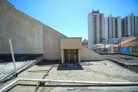 Casa à venda com 385m², 4 quartos e 7 vagas Casa à venda com 385m², 4 quartos e 7 vagasVista Quarto 2