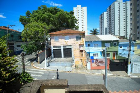 Casa à venda com 385m², 4 quartos e 7 vagas Casa à venda com 385m², 4 quartos e 7 vagasVista Suíte