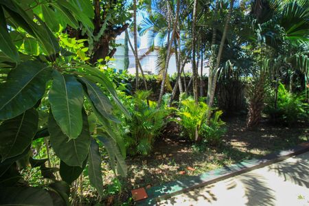 Casa à venda com 385m², 4 quartos e 7 vagas Casa à venda com 385m², 4 quartos e 7 vagasÁrea comum