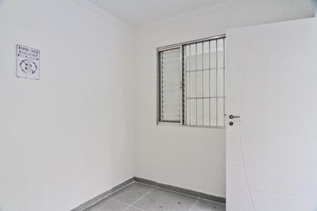 Casa à venda com 130m², 2 quartos e 2 vagas Casa à venda com 130m², 2 quartos e 2 vagasQuarto de Serviço