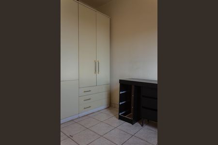 Casa à venda com 71m², 2 quartos e 2 vagas Casa à venda com 71m², 2 quartos e 2 vagasQuarto 1