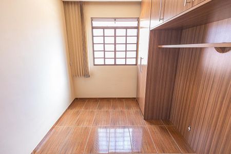 Apartamento para alugar com 53m², 2 quartos e 1 vagaQuarto 1