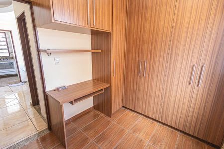 Apartamento para alugar com 53m², 2 quartos e 1 vagaQuarto 2