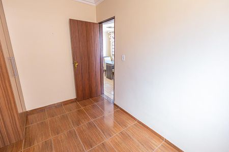 Apartamento para alugar com 53m², 2 quartos e 1 vagaQuarto 1