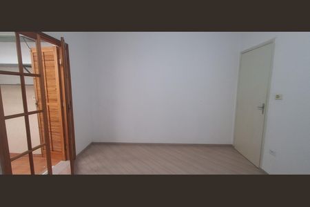 Quarto 1 de casa para alugar com 2 quartos, 88m² em Olímpico, São Caetano do Sul