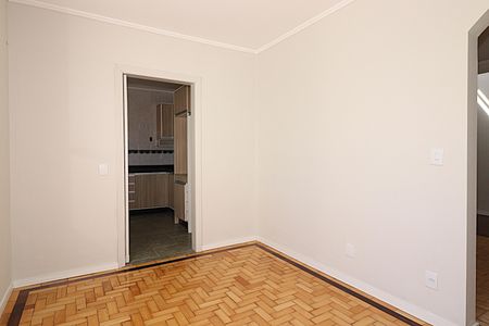 Casa à venda com 370m², 4 quartos e 2 vagasSala de jantar