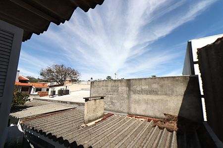 Casa à venda com 370m², 4 quartos e 2 vagasVista Quarto 2