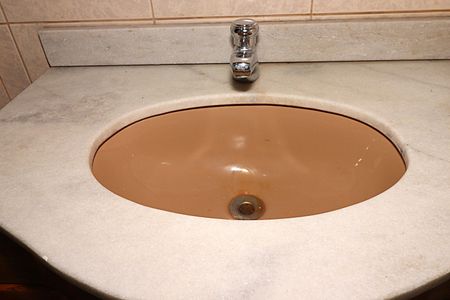 Casa à venda com 370m², 4 quartos e 2 vagasEdícula 