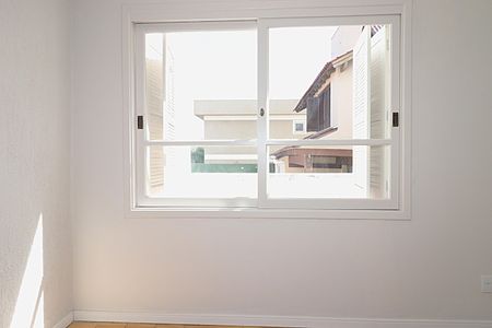 Casa à venda com 370m², 4 quartos e 2 vagasSala de jantar