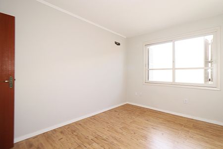 Casa à venda com 370m², 4 quartos e 2 vagasQuarto 2