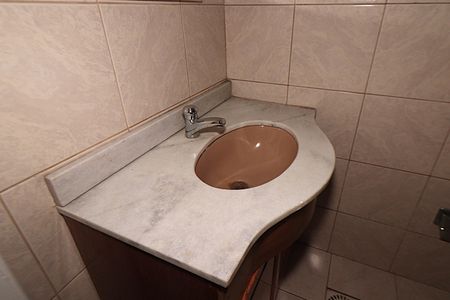 Casa à venda com 370m², 4 quartos e 2 vagasEdícula 