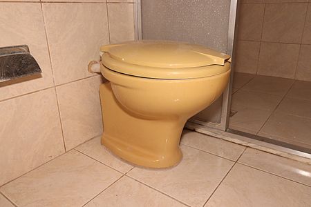 Casa à venda com 370m², 4 quartos e 2 vagasEdícula 