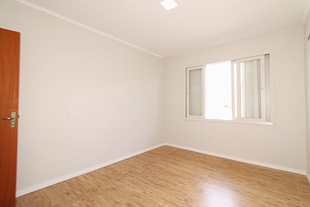 Casa à venda com 370m², 4 quartos e 2 vagasQuarto 1