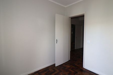 Casa à venda com 370m², 4 quartos e 2 vagasEdícula 