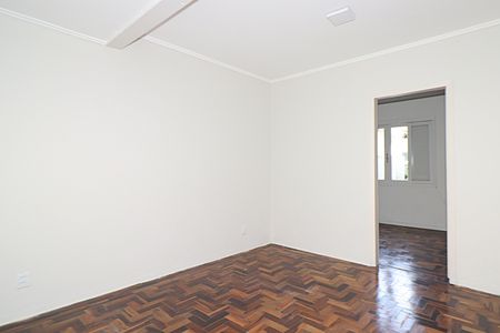 Casa à venda com 370m², 4 quartos e 2 vagasEdícula 