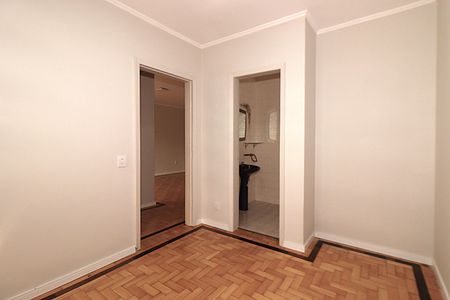 Casa à venda com 370m², 4 quartos e 2 vagasAntessala