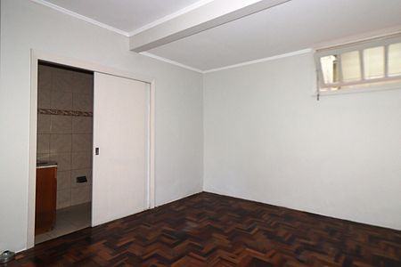 Casa à venda com 370m², 4 quartos e 2 vagasEdícula 