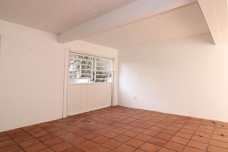 Casa à venda com 370m², 4 quartos e 2 vagasGaragem