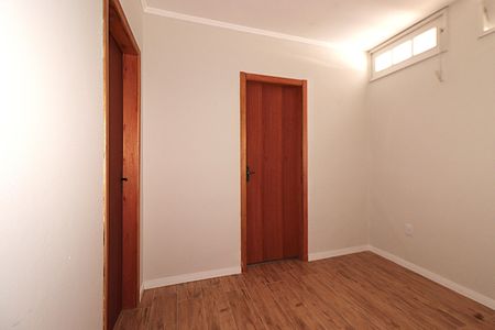 Casa à venda com 370m², 4 quartos e 2 vagasQuarto 3