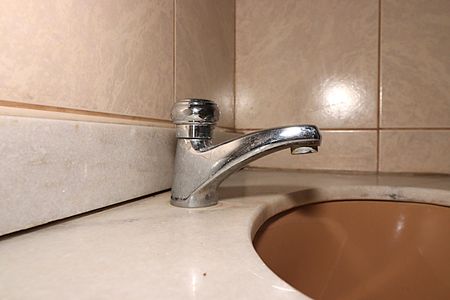 Casa à venda com 370m², 4 quartos e 2 vagasEdícula 