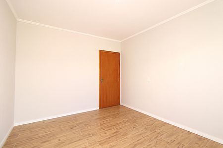 Casa à venda com 370m², 4 quartos e 2 vagasQuarto 1