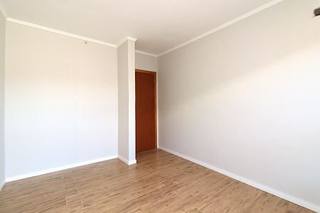 Casa à venda com 370m², 4 quartos e 2 vagasQuarto 2