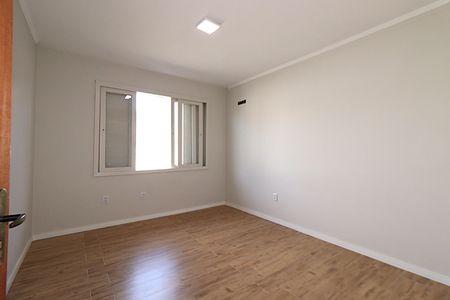 Casa à venda com 370m², 4 quartos e 2 vagasQuarto 1