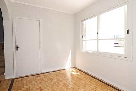 Casa à venda com 370m², 4 quartos e 2 vagasSala de jantar