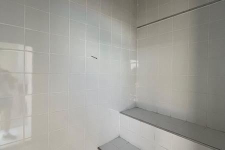 Apartamento para alugar com 98m², 3 quartos e 2 vagas Apartamento para alugar com 98m², 3 quartos e 2 vagasÁrea comum - Sauna