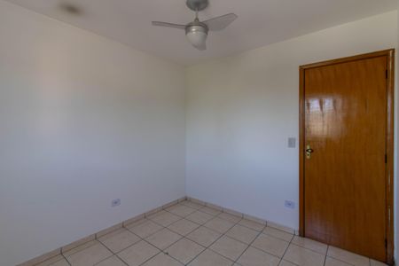 Apartamento para alugar com 39m², 1 quarto e 1 vaga Apartamento para alugar com 39m², 1 quarto e 1 vagaQuarto