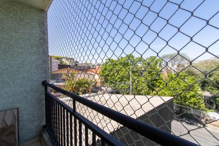 Apartamento para alugar com 39m², 1 quarto e 1 vaga Apartamento para alugar com 39m², 1 quarto e 1 vagaSacada