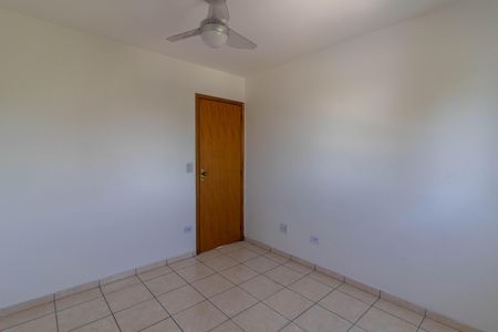 Quarto  de apartamento para alugar com 1 quarto, 39m² em Jardim Cocaia, Guarulhos