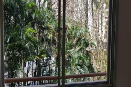 Apartamento para alugar com 3 quartos, 68m² em Morumbi, São Paulo