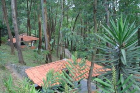 Apartamento para alugar com 3 quartos, 68m² em Morumbi, São Paulo