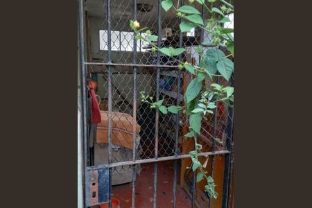 Casa à venda com 3 quartos, 260m² em Jardim Maria Estela, São Paulo