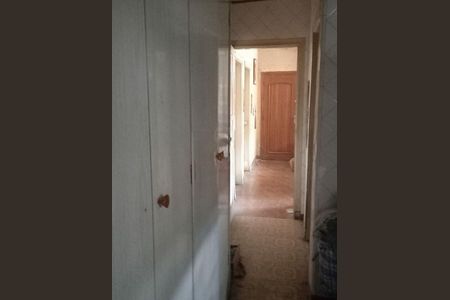 Casa à venda com 3 quartos, 260m² em Jardim Maria Estela, São Paulo