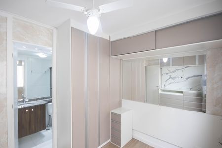 Apartamento à venda com 62m², 3 quartos e 1 vaga Apartamento à venda com 62m², 3 quartos e 1 vagaSuíte
