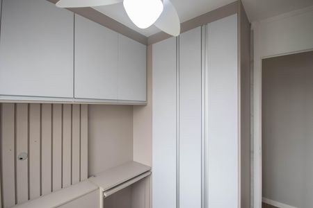 Apartamento à venda com 62m², 3 quartos e 1 vaga Apartamento à venda com 62m², 3 quartos e 1 vagaQuarto 1