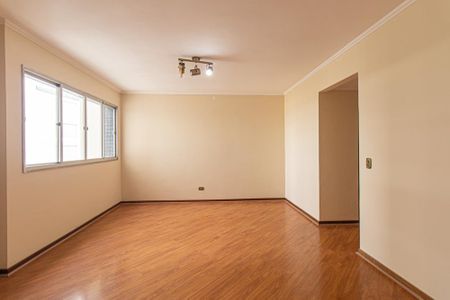 Sala de Jantar de apartamento para alugar com 3 quartos, 178m² em Água Verde, Curitiba