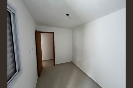 Studio à venda com 28m², 2 quartos e 1 vaga Studio à venda com 28m², 2 quartos e 1 vagaQuarto 1