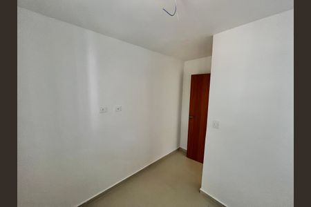 Studio à venda com 28m², 2 quartos e 1 vaga Studio à venda com 28m², 2 quartos e 1 vagaQuarto 2