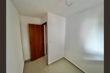 Quarto 2 de kitnet/studio à venda com 2 quartos, 28m² em Água Fria, São Paulo