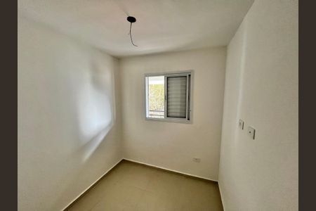 Quarto 2 de kitnet/studio à venda com 2 quartos, 28m² em Água Fria, São Paulo