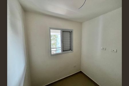 Studio à venda com 28m², 2 quartos e 1 vaga Studio à venda com 28m², 2 quartos e 1 vagaQuarto 2