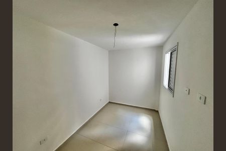 Quarto 1 de kitnet/studio à venda com 2 quartos, 28m² em Água Fria, São Paulo