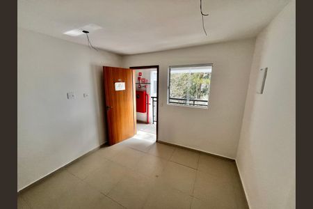 Studio à venda com 28m², 2 quartos e 1 vaga Studio à venda com 28m², 2 quartos e 1 vagaSala/Cozinha